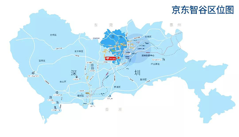 京东智谷区位图.jpg