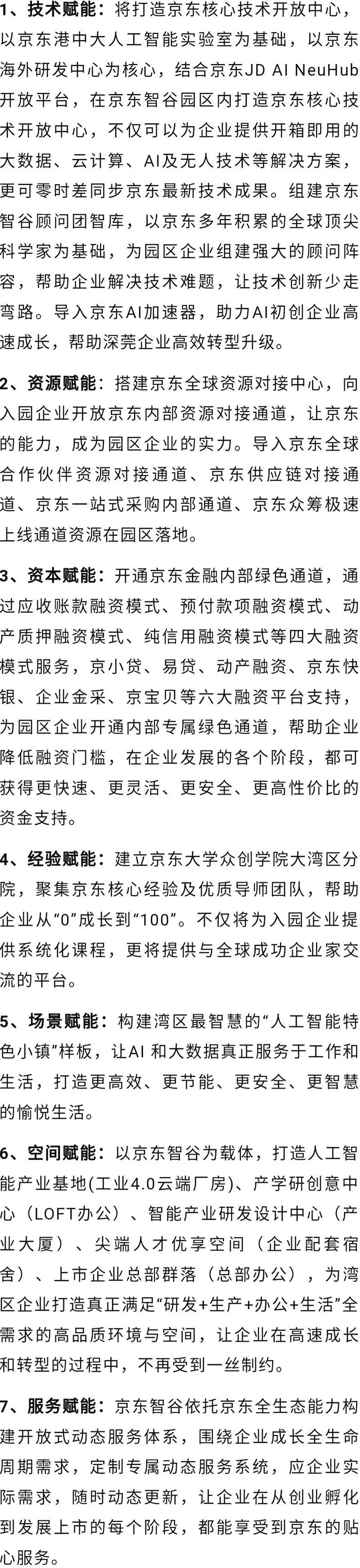 京东智谷七大赋能简介.jpg