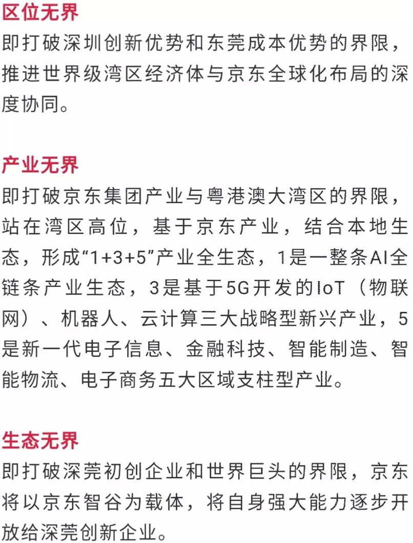 京东智谷区位无界简介.jpg