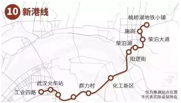 10号线.jpeg