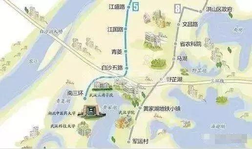 8号线.jpeg