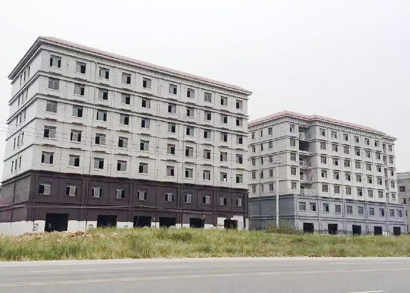 红安钢构标准工业园.jpg