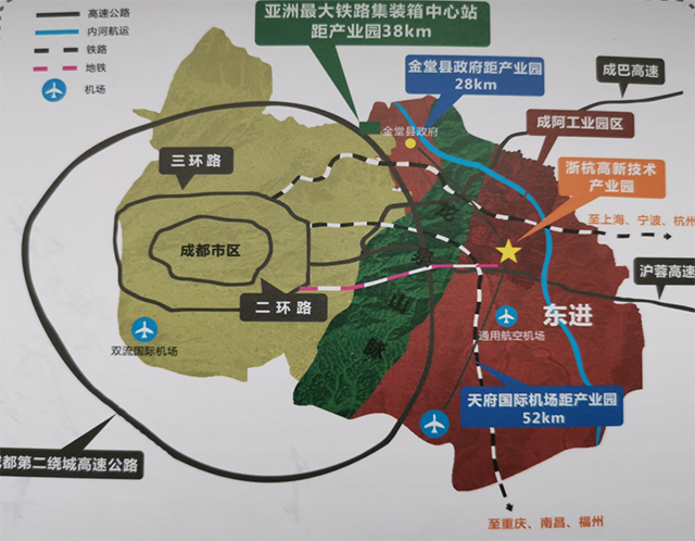 浙杭高新技术产业园区位图.png