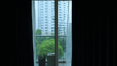 @住颜生活咖彭先生的家.gif