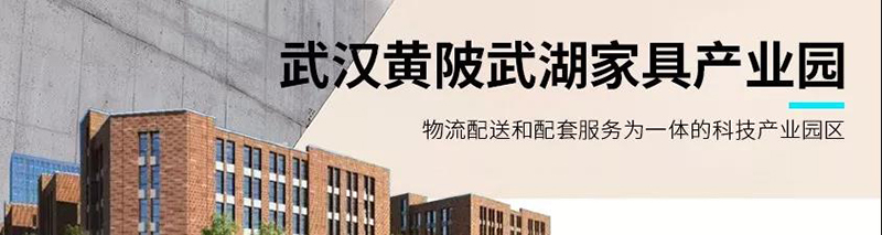 黄陂武湖家具产业园.jpg