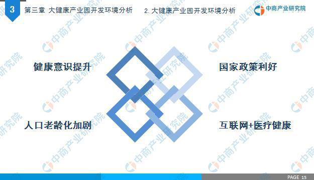 大健康产业开发环境分析.jpeg