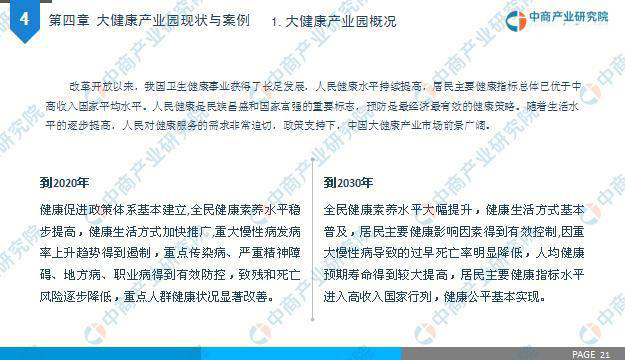 大健康行业发展现状与案例.jpeg
