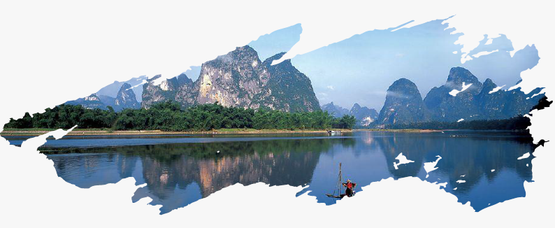 阳山实景图.png