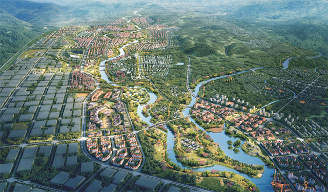 1564731717504100.png 蒲江智能制造装备产业园.png