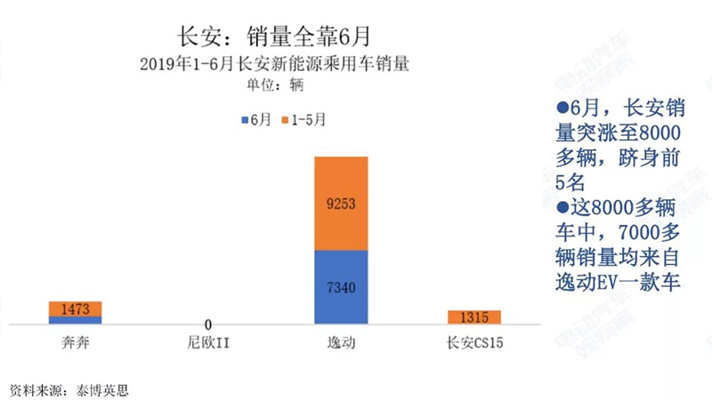 长按.jpg