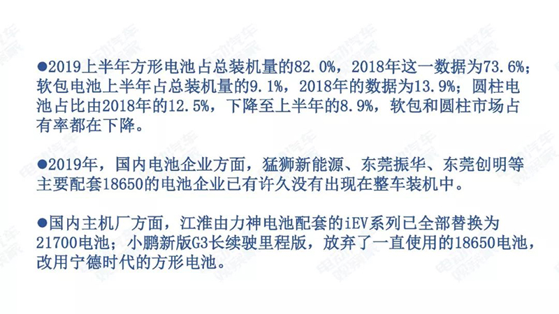 情况分析.jpg
