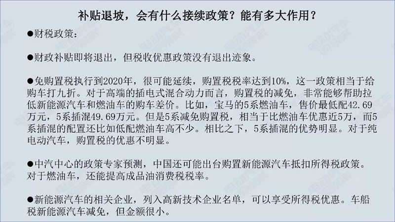 补贴退坡分析1.jpg