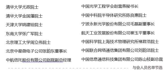 与会人员名单节选2.png