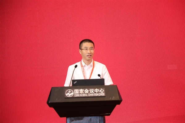 张广军 中国工程院院士 东南大学校长.jpg