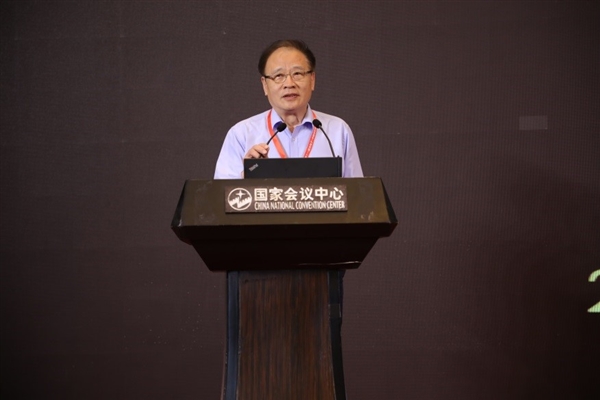 褚君浩 中国科学院院士，中国科学院上海技术物理研究所.jpg