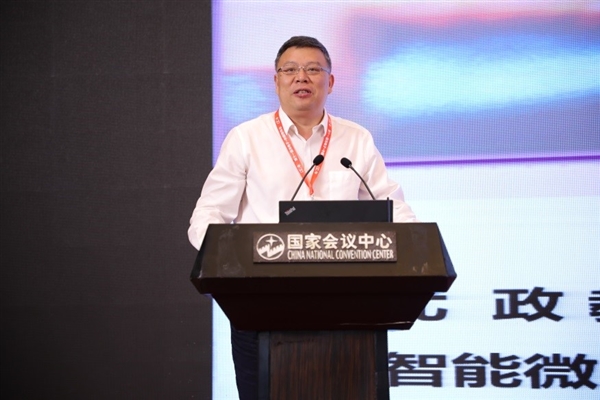 尤 政 中国工程院院士，清华大学副校长.jpg