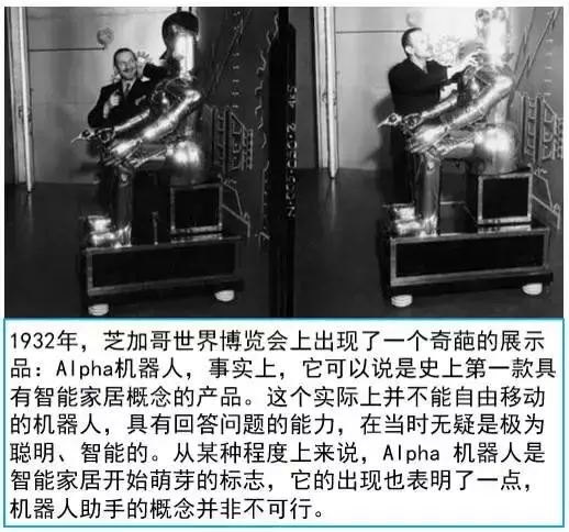 1932年Alpha机器人.jpg