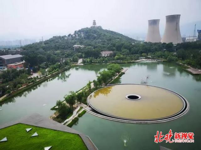 新首钢园区 资料图 摄：于丽爽.jpeg