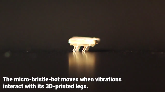 3D打印的微型机器人.png