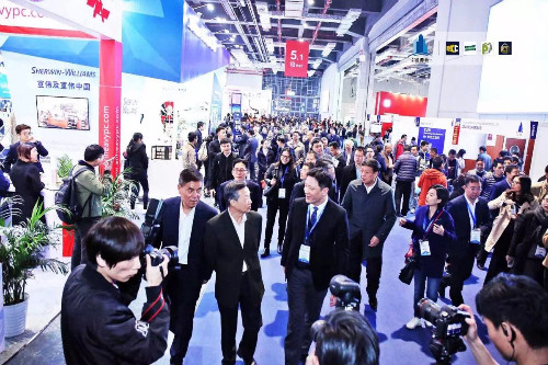 往届国际建筑工业化展览会现场.jpg