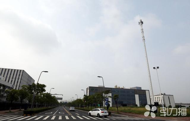 测试路段实景图.jpeg
