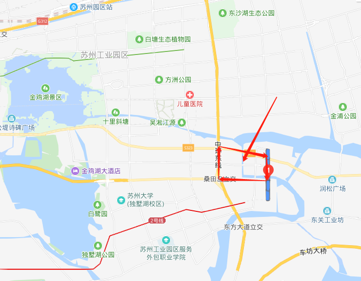 区位位置.png