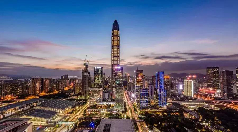 深圳夜景图.jpg
