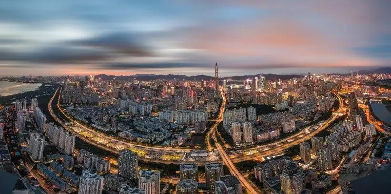 深圳俯瞰图.jpg