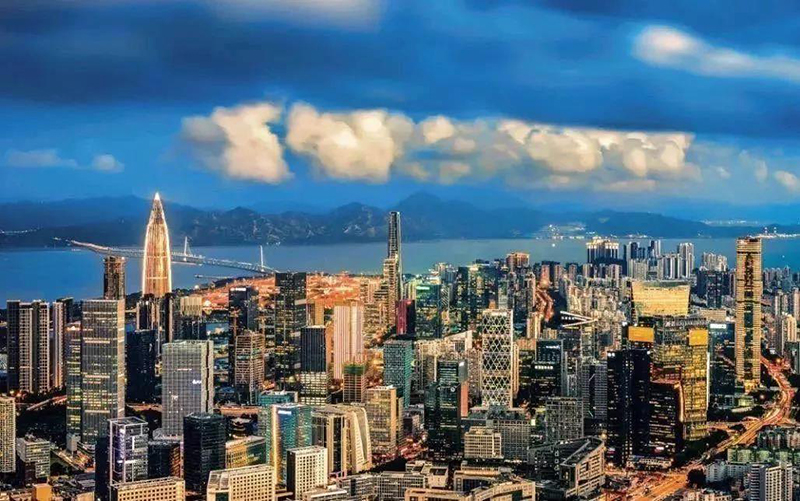深圳大厦图.jpg