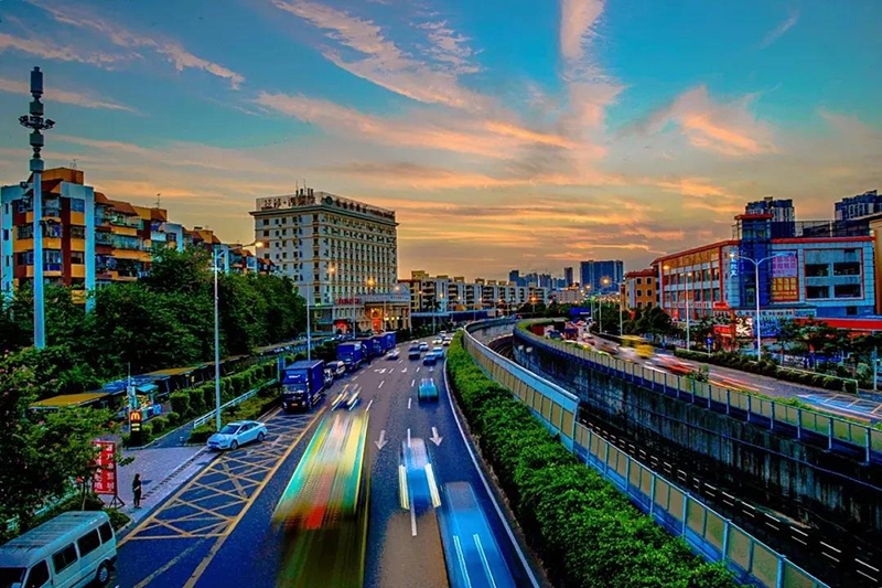 深圳一角.jpg