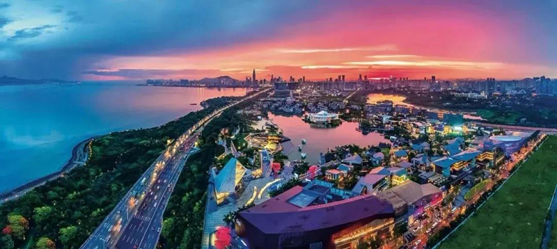 深圳俯瞰图2.jpg