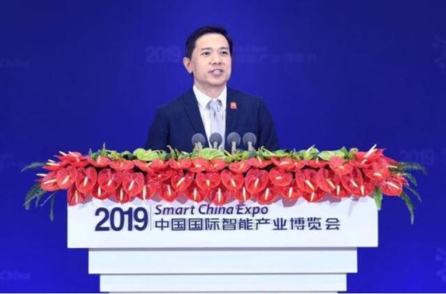 1567048180339546.jpeg 百度创始人、董事长兼 CEO李彦宏.jpeg