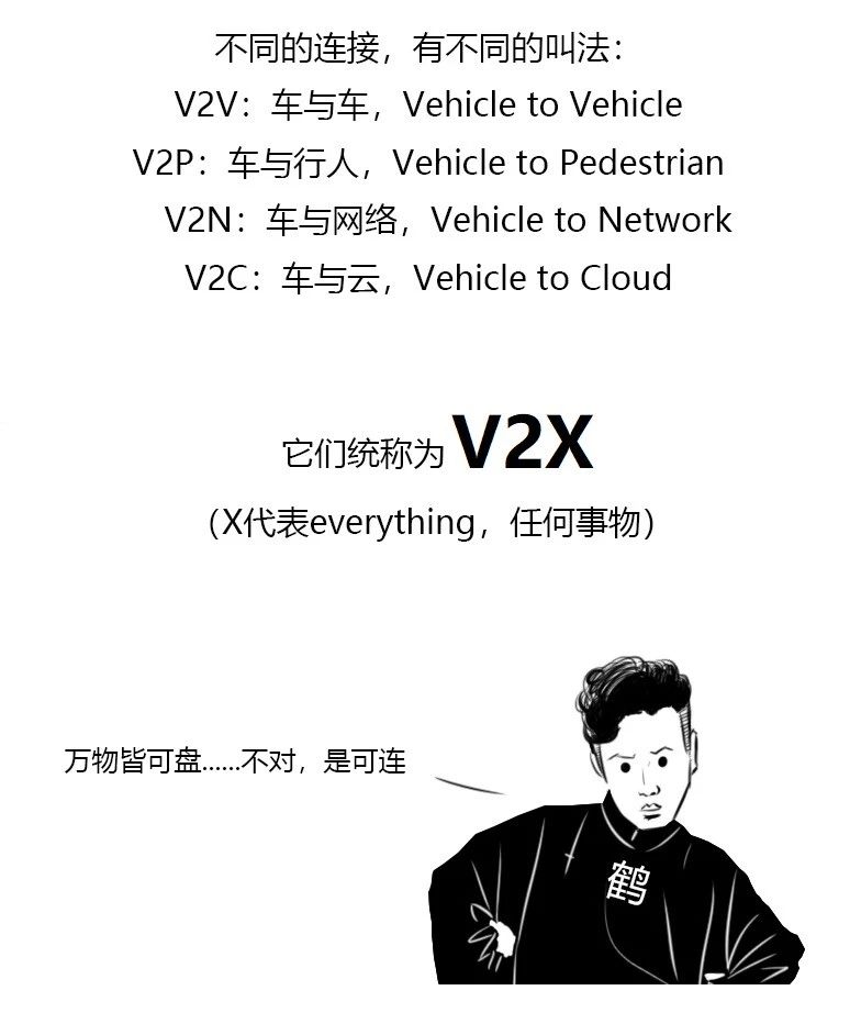 什么是物联网4.jpg 什么是物联网4.jpg