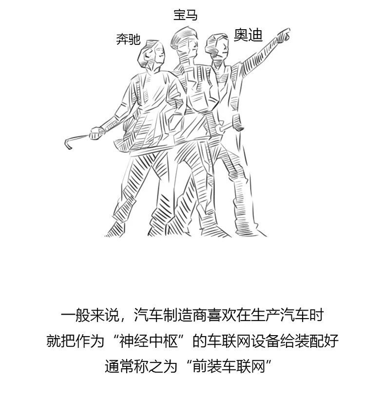 什么是物联网7.jpg 什么是物联网7.jpg