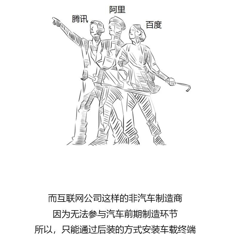 什么是物联网8.jpg 什么是物联网8.jpg