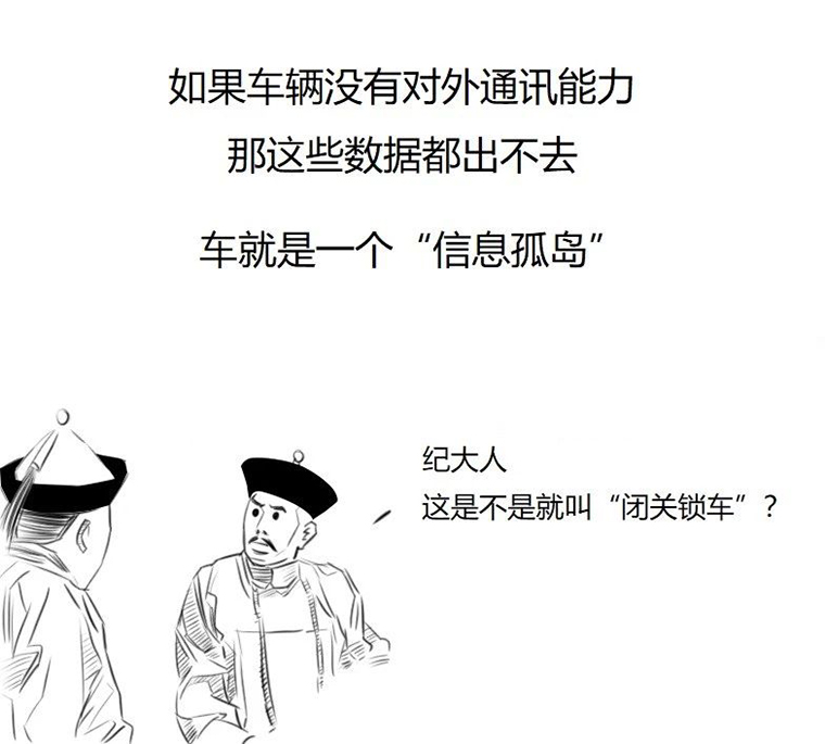 什么是物联网10.jpg 什么是物联网10.jpg