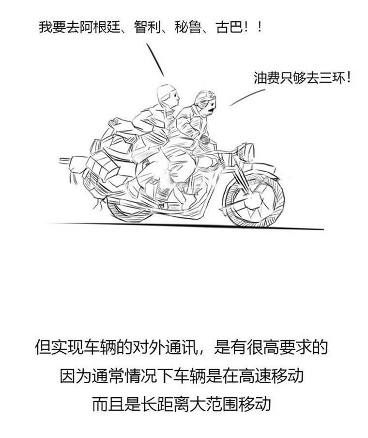 什么是物联网12.jpg 什么是物联网12.jpg