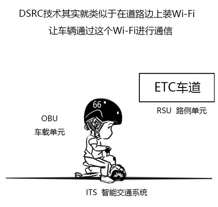什么是物联网15.jpg 什么是物联网15.jpg