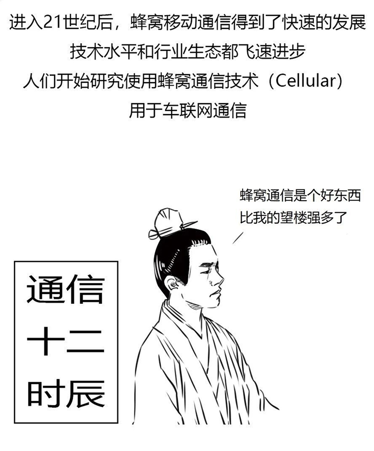 什么是物联网17.jpg 什么是物联网17.jpg