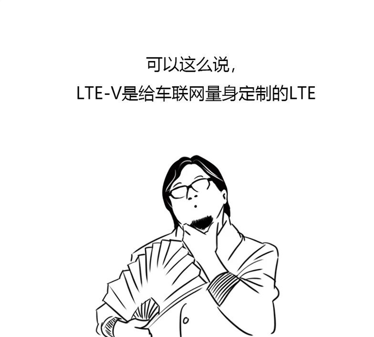 什么是物联网19.jpg 什么是物联网19.jpg