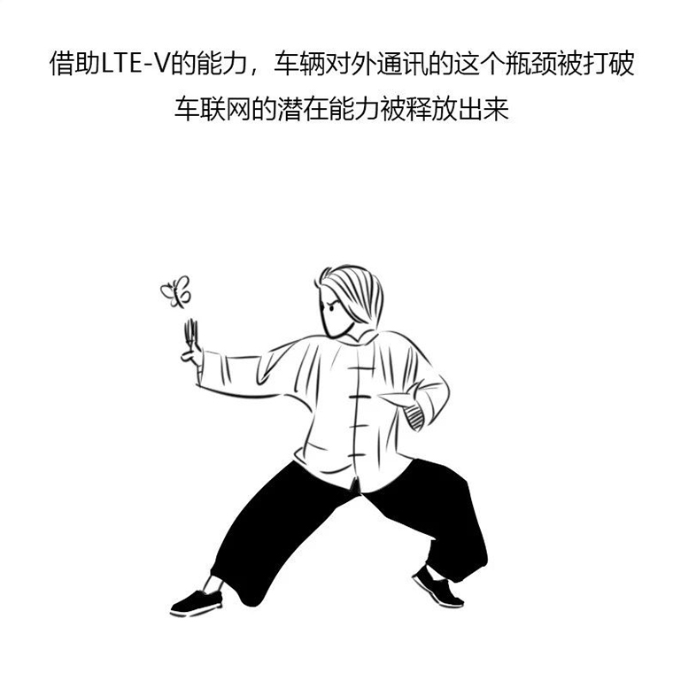 什么是物联网21.jpg 什么是物联网21.jpg