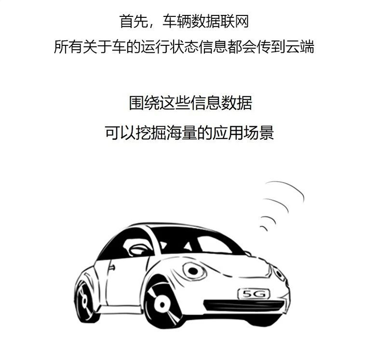 什么是物联网22.jpg 什么是物联网22.jpg