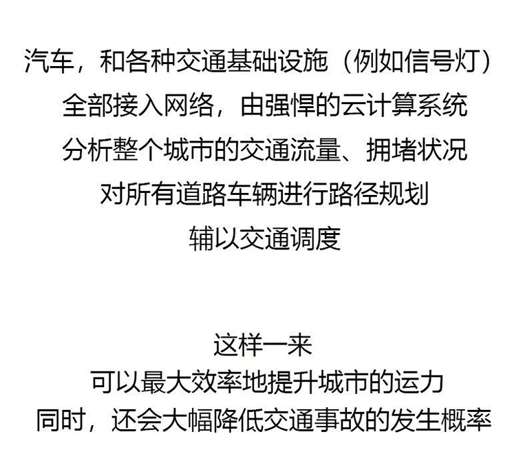 什么是物联网26.jpg 什么是物联网26.jpg