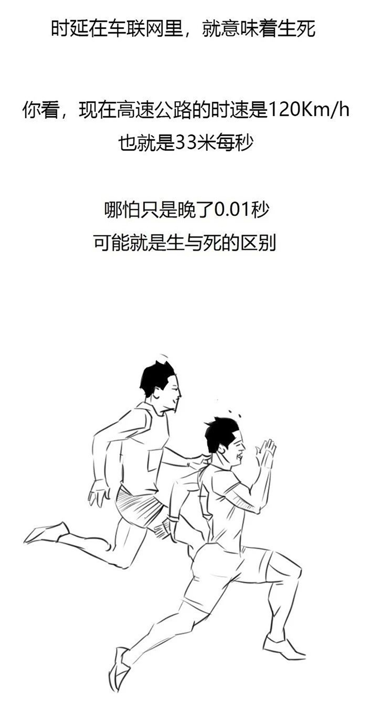 什么是物联网31.jpg 什么是物联网31.jpg