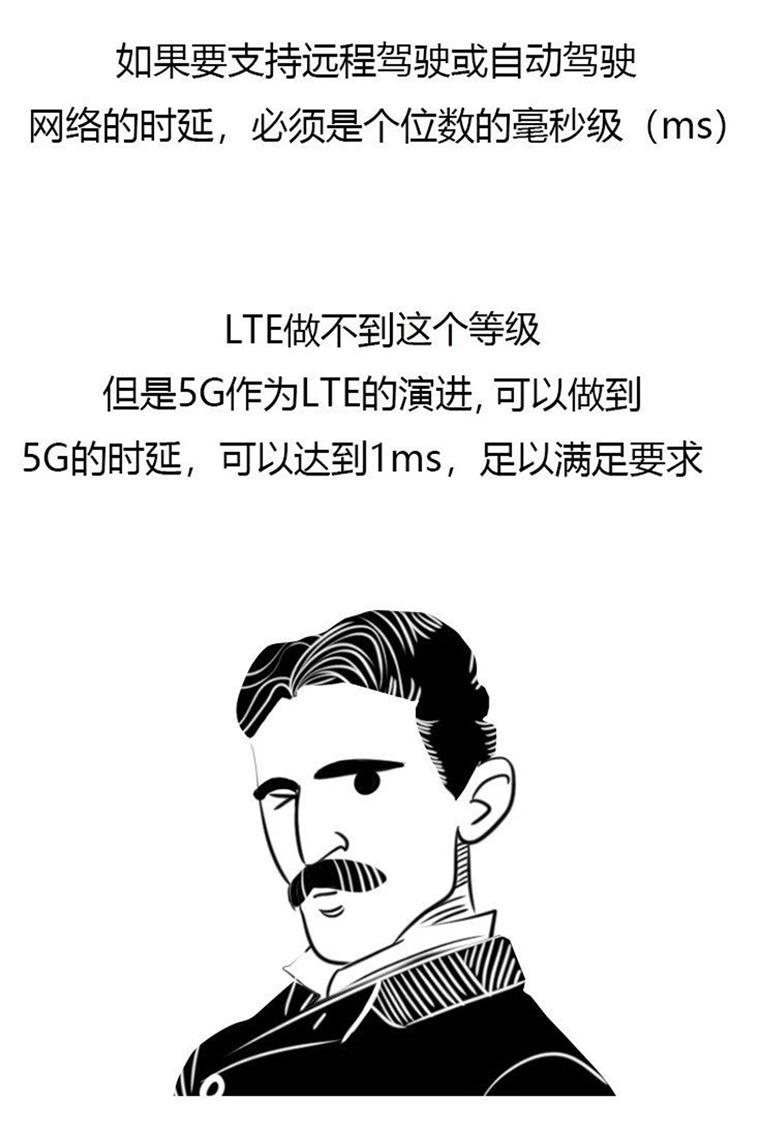 什么是物联网32.jpg 什么是物联网32.jpg