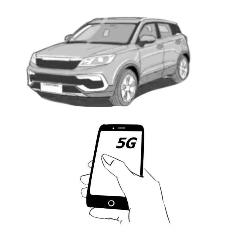 什么是物联网36.jpg 什么是物联网36.jpg