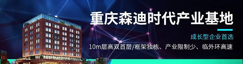 重庆森迪时代.jpg