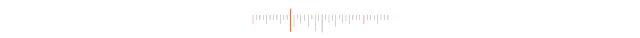 分隔符2.gif 分隔符2.gif