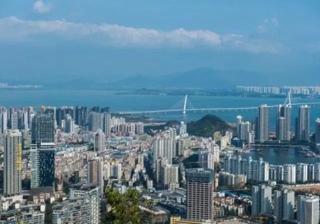 深圳前海自贸区.jpg