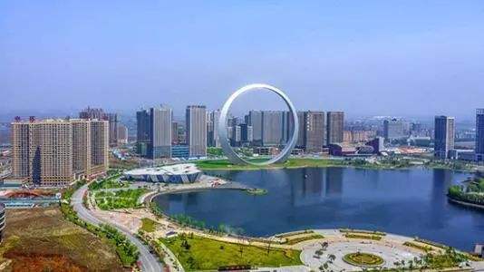 （辽宁）沈抚新区.jpg